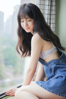 两性网页